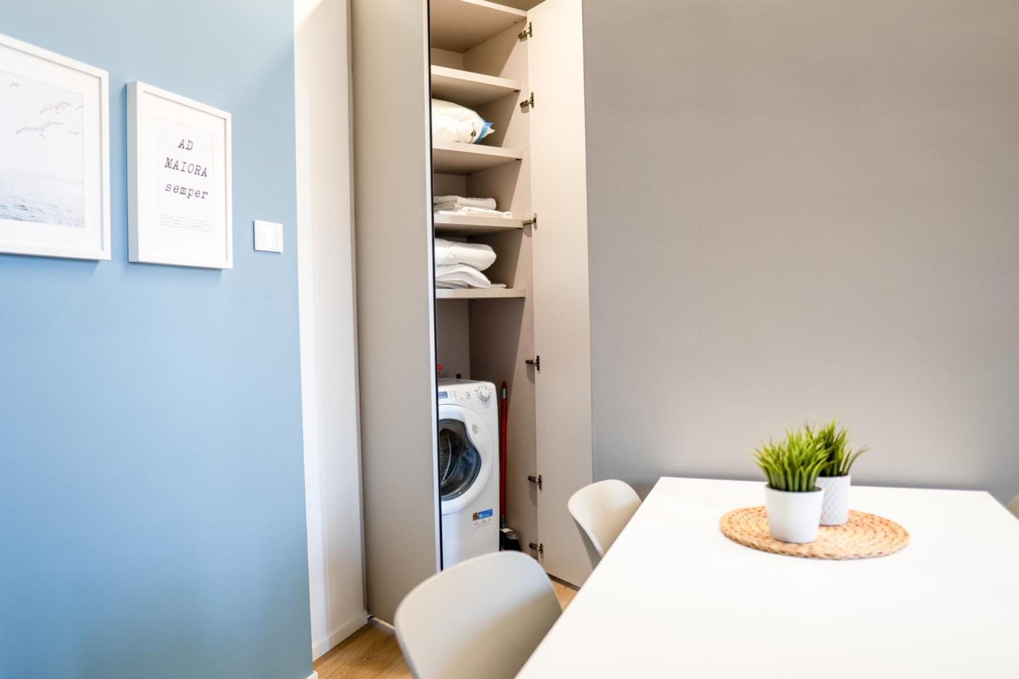 Unito Urban Relais Daire Torino Dış mekan fotoğraf